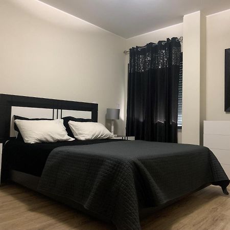 Giesta Flower By Madeira Holiday Rentals Рибейра Брава Екстериор снимка