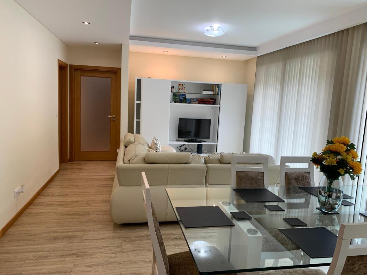 Giesta Flower By Madeira Holiday Rentals Рибейра Брава Екстериор снимка