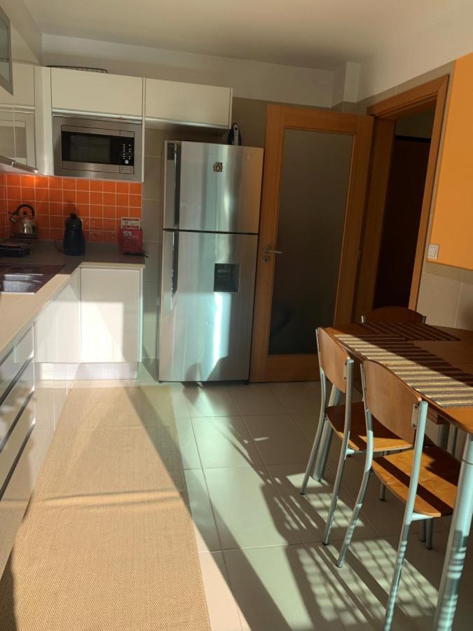 Giesta Flower By Madeira Holiday Rentals Рибейра Брава Екстериор снимка