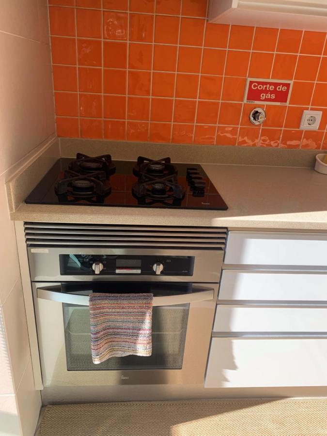 Giesta Flower By Madeira Holiday Rentals Рибейра Брава Екстериор снимка
