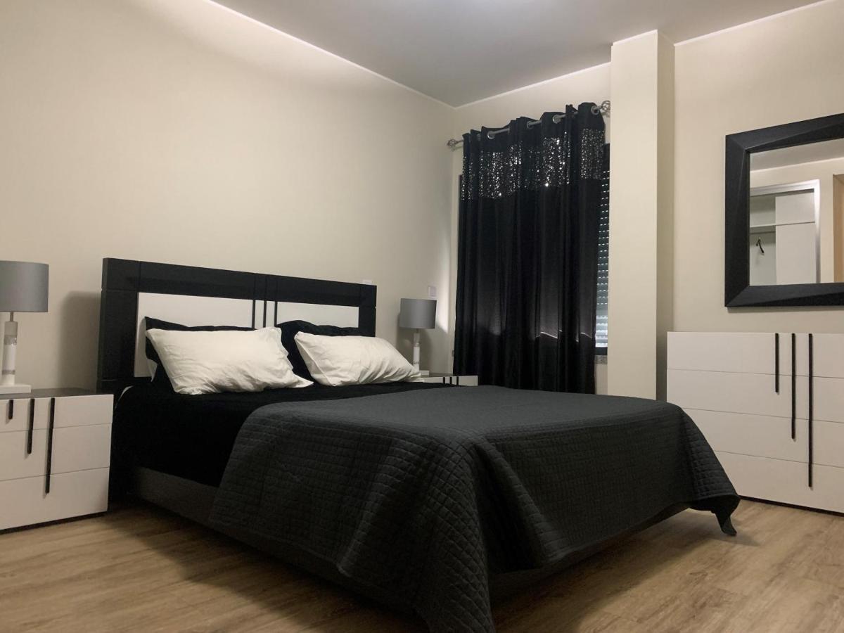 Giesta Flower By Madeira Holiday Rentals Рибейра Брава Екстериор снимка