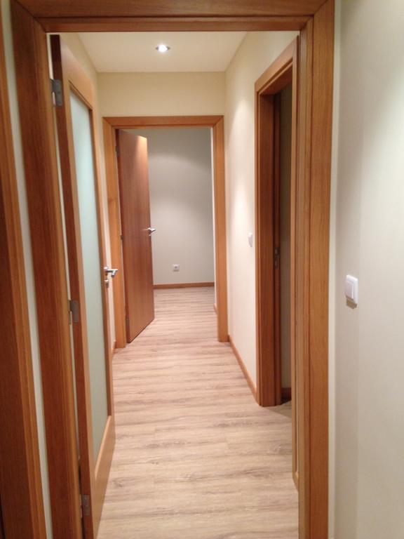 Giesta Flower By Madeira Holiday Rentals Рибейра Брава Екстериор снимка