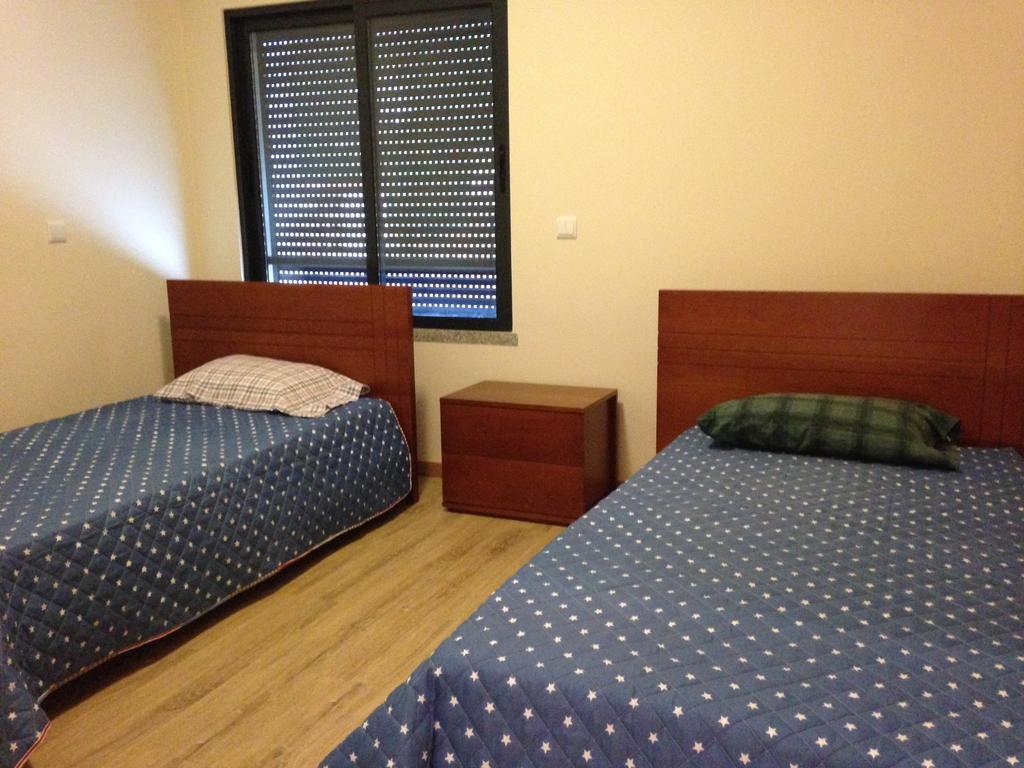 Giesta Flower By Madeira Holiday Rentals Рибейра Брава Екстериор снимка